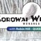Wakatipu Korowai Weaving Wananga