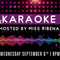 SKYCITY Queenstown Karaoke